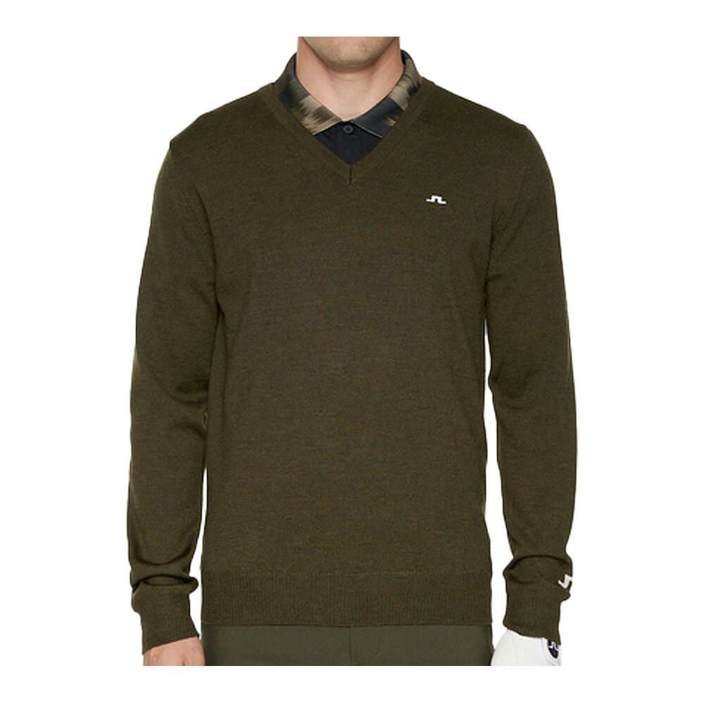 Jリンドバーグ（J.LINDEBERG） セーター メンズ 通販｜【公式】有賀園