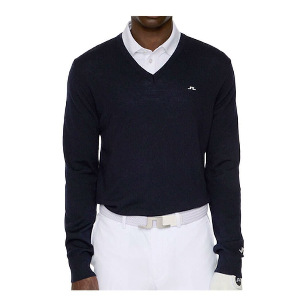 Jリンドバーグ（J.LINDEBERG） セーター メンズ 通販｜【公式】有賀園