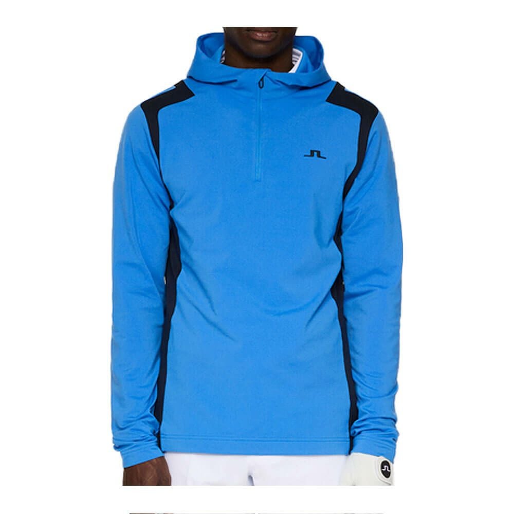 Jリンドバーグ（J.LINDEBERG） セーター メンズ 通販｜【公式】有賀園