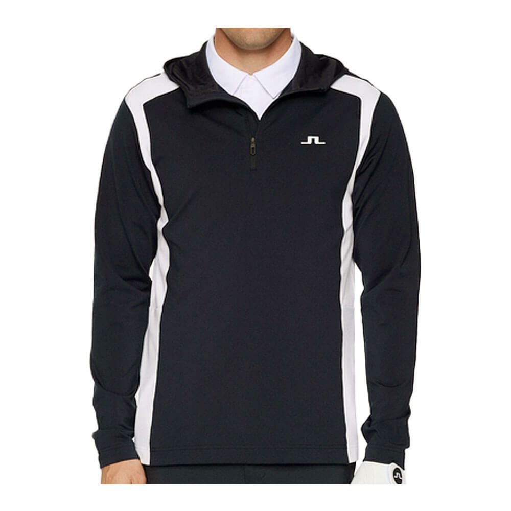 Jリンドバーグ（J.LINDEBERG） セーター メンズ 通販｜【公式】有賀園