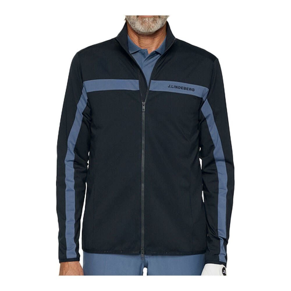 Jリンドバーグ（J.LINDEBERG） 通販｜【公式】有賀園ゴルフオンラインAGO