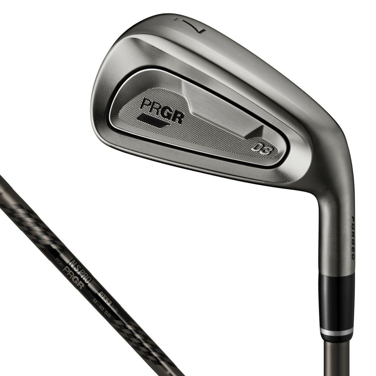 ピン PING G Le3 レディース パター KETSCH G ケッチG 2023年モデル