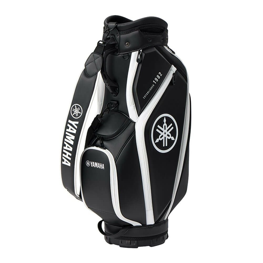 タイトリスト Titleist パフォーマンス JE メンズ キャディバッグ