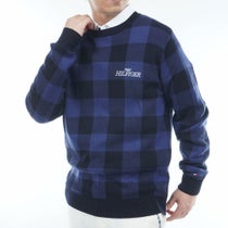トミー ヒルフィガー ゴルフ（TOMMY HILFIGER GOLF）アウトレットゴルフウェア