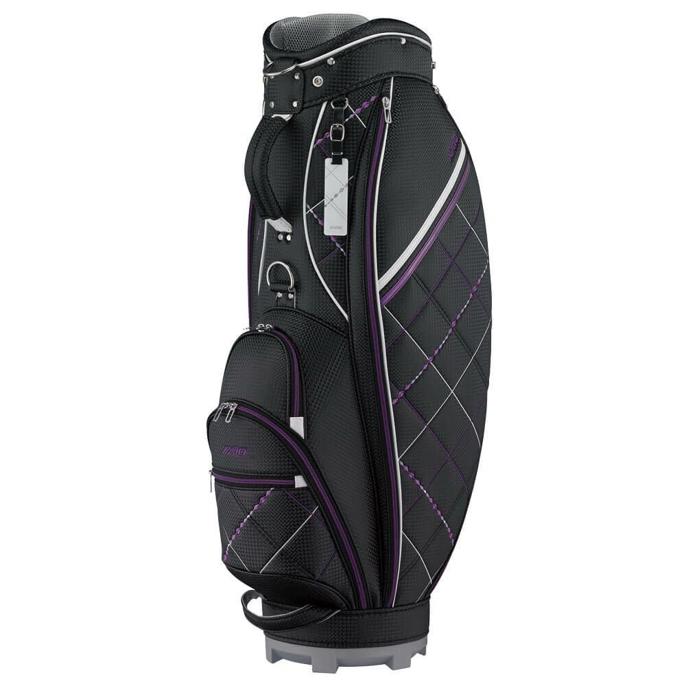 ゼクシオ（XXIO） キャディバッグ 通販｜【公式】有賀園ゴルフ