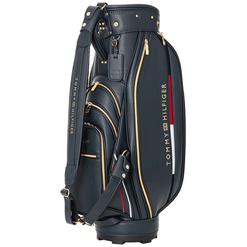 タイトリスト Titleist パフォーマンス JE メンズ キャディバッグ