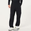 オークリー OAKLEY　メンズ 2WAY ストレッチ ワイドストレート パンツ FOA408148　2025年モデル 詳細1 詳細2
