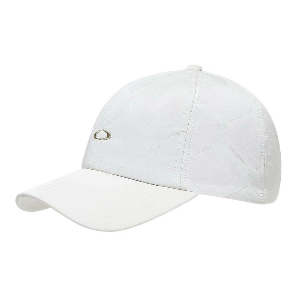 新作 オークリー（OAKLEY） 秋冬ゴルフウェア 通販｜【公式】有賀園