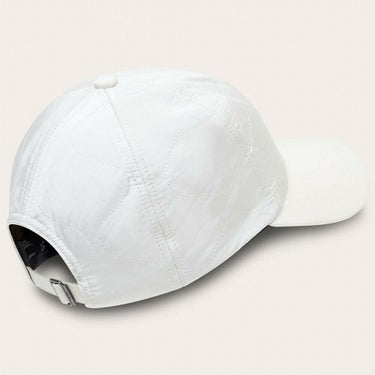 オークリー OAKLEY　メンズ STITCH CAP FA 25.0 キャップ FOS902184 68S Mist　2025年モデル Mist 詳細2