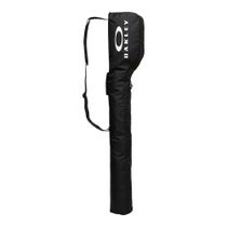 オークリー OAKLEY　ロゴデザイン クラブケース FOS901822 02E Blackout　2025年モデル