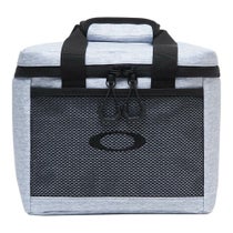 オークリー OAKLEY　クーラーバッグ FOS901988 10U WhiteHeatherGrey　2025年モデル