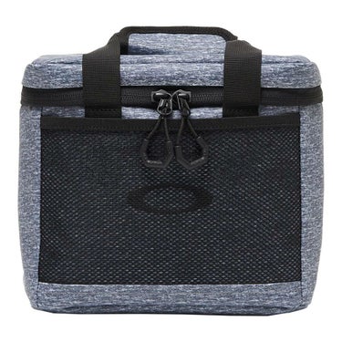 オークリー OAKLEY　クーラーバッグ FOS901988 27B NewAthleticGrey　2025年モデル NewAthleticGrey