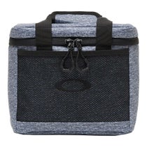 オークリー OAKLEY　クーラーバッグ FOS901988 27B NewAthleticGrey　2025年モデル