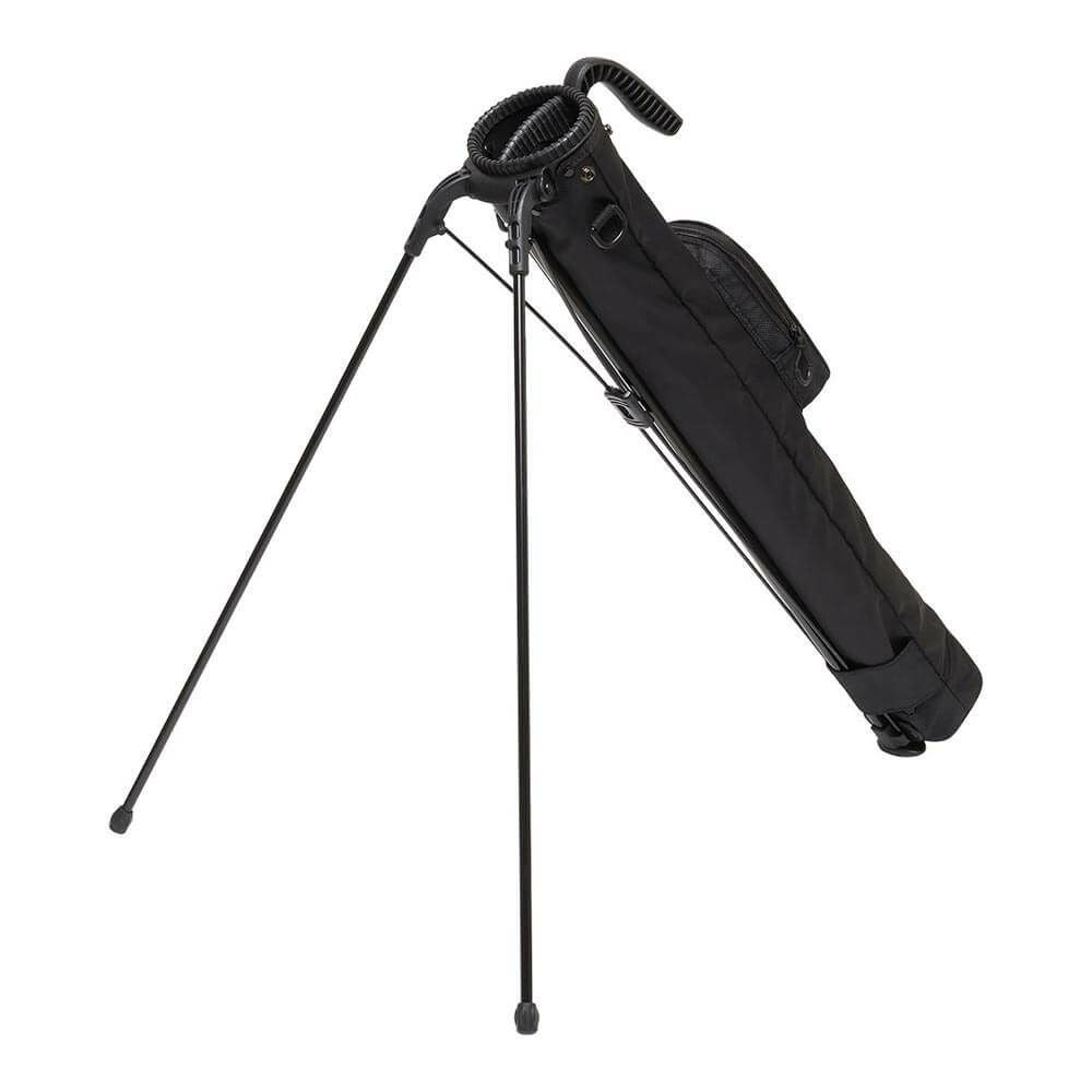 オークリー OAKLEY　セルフスタンド クラブケース FOS902003 02E Blackout　2025年モデル Blackout