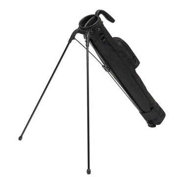 オークリー OAKLEY　セルフスタンド クラブケース FOS902003 02E Blackout　2025年モデル Blackout