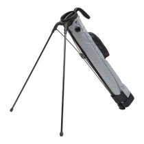 オークリー OAKLEY　セルフスタンド クラブケース FOS902003 10W WhiteHeather　2025年モデル