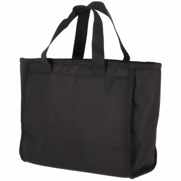 オークリー OAKLEY　スモール トートバッグ FOS902056 02E Blackout　2025年モデル Blackout 詳細3