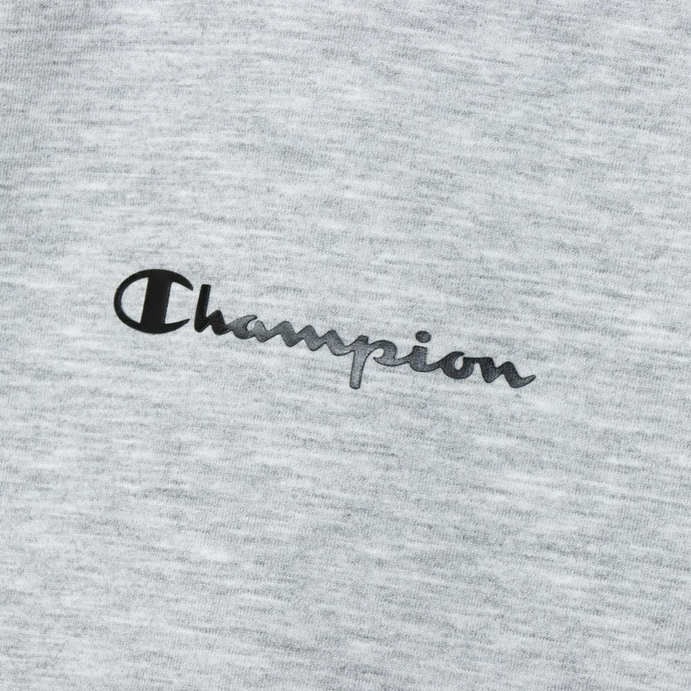 チャンピオンゴルフ ChampionGOLF　メンズ 長袖 ジップ ジャケット C3-CG605　2025年モデル 詳細1 詳細5