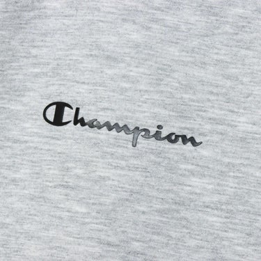 チャンピオンゴルフ ChampionGOLF　メンズ 長袖 ジップ ジャケット C3-CG605　2025年モデル 詳細1 詳細5