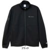 チャンピオンゴルフ ChampionGOLF　メンズ 長袖 ジップ ジャケット C3-CG605　2025年モデル 詳細1 詳細7