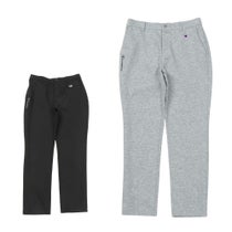 チャンピオンゴルフ ChampionGOLF　メンズ スウェット ロングパンツ C3-CG205　2025年モデル