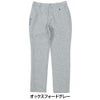 チャンピオンゴルフ ChampionGOLF　メンズ スウェット ロングパンツ C3-CG205　2025年モデル 詳細1 詳細2