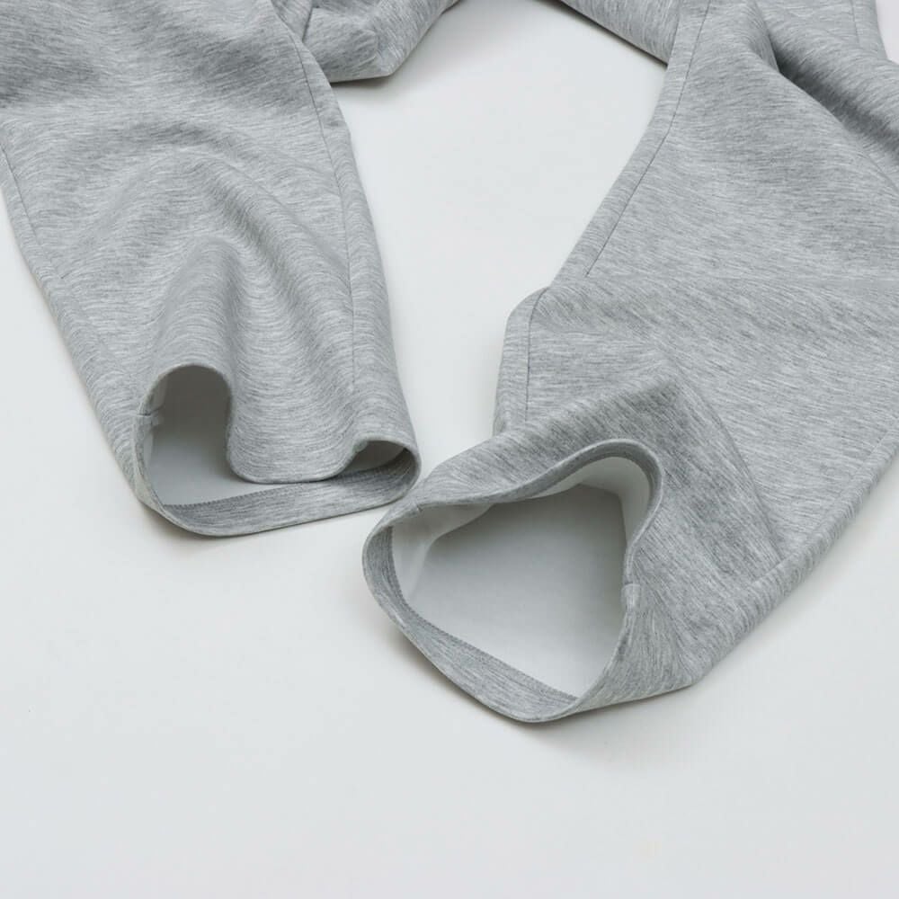 チャンピオンゴルフ ChampionGOLF　メンズ スウェット ロングパンツ C3-CG205　2025年モデル 詳細1 詳細5