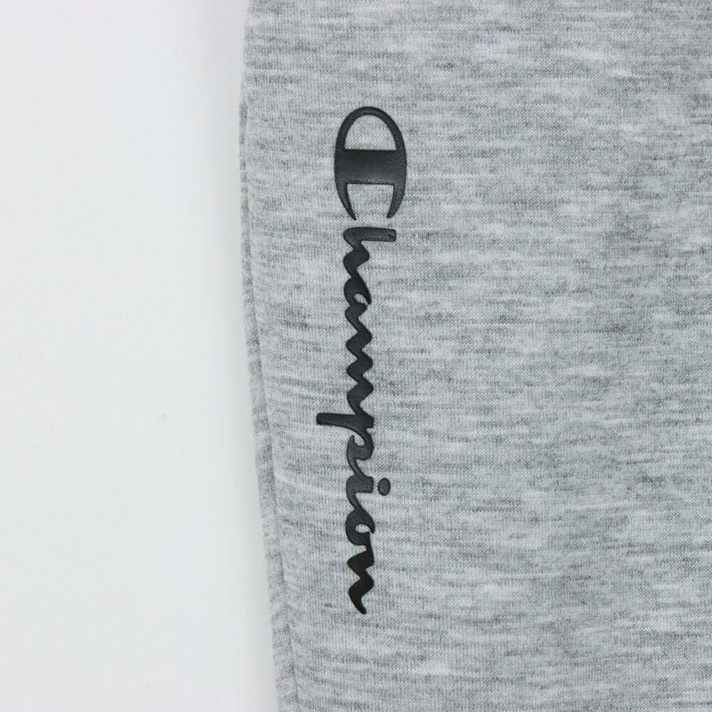 チャンピオンゴルフ ChampionGOLF　メンズ スウェット ロングパンツ C3-CG205　2025年モデル 詳細1 詳細6