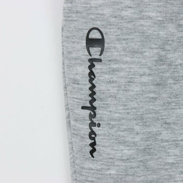 チャンピオンゴルフ ChampionGOLF　メンズ スウェット ロングパンツ C3-CG205　2025年モデル 詳細1 詳細6