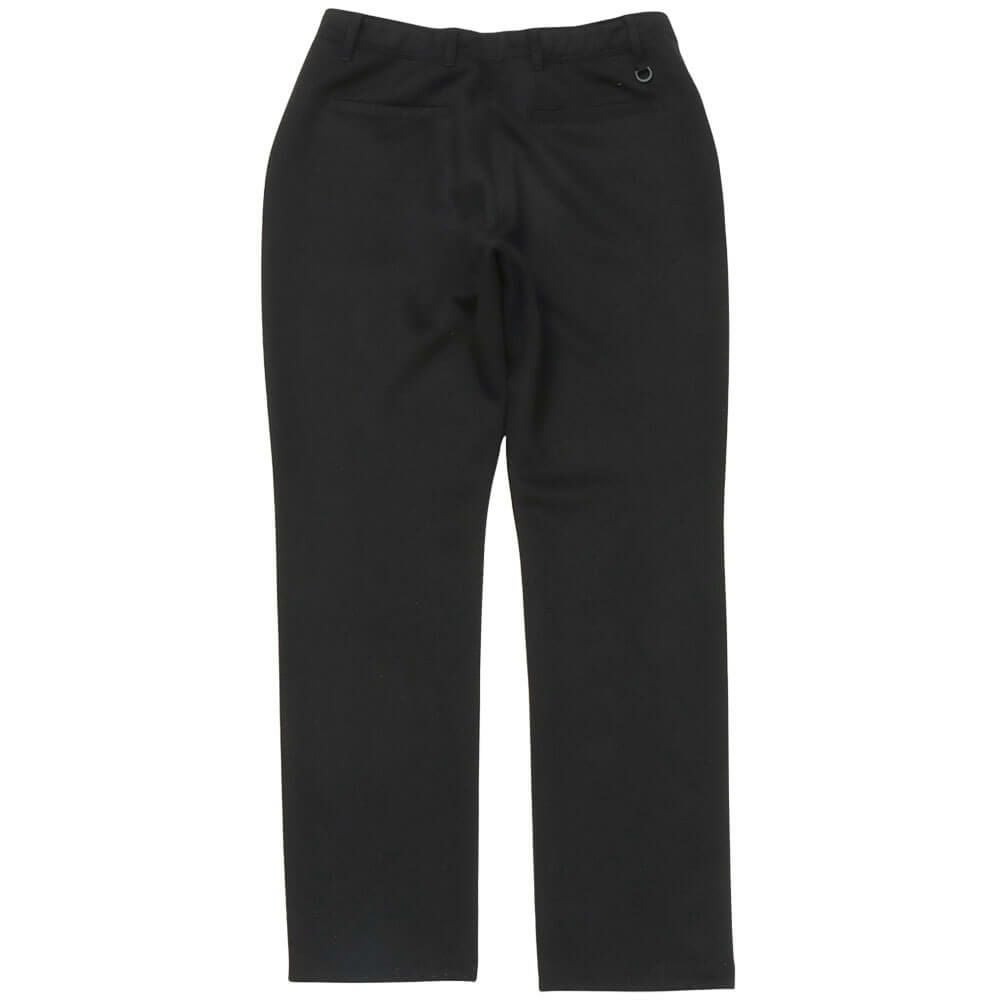 チャンピオンゴルフ ChampionGOLF　メンズ スウェット ロングパンツ C3-CG205　2025年モデル 詳細1 詳細8