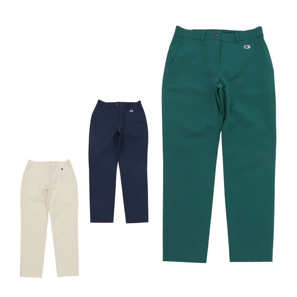 チャンピオンゴルフ（champion GOLF） 通販｜【公式】有賀園ゴルフ