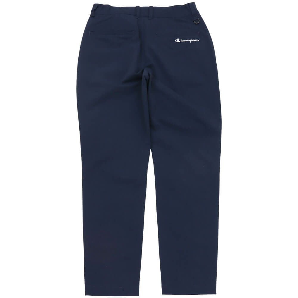 チャンピオンゴルフ ChampionGOLF　レディース ロングパンツ CW-CG202　2025年モデル 詳細1 詳細5