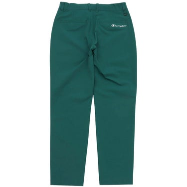 チャンピオンゴルフ ChampionGOLF　レディース ロングパンツ CW-CG202　2025年モデル 詳細1 詳細7