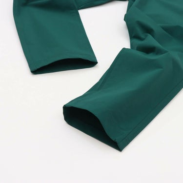 チャンピオンゴルフ ChampionGOLF　レディース ロングパンツ CW-CG202　2025年モデル 詳細1 詳細10