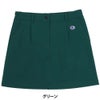 チャンピオンゴルフ ChampionGOLF　レディース スカート CW-CG203　2025年モデル 詳細1 詳細4