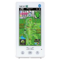 イーグルビジョン ネクストG EV-438 距離計