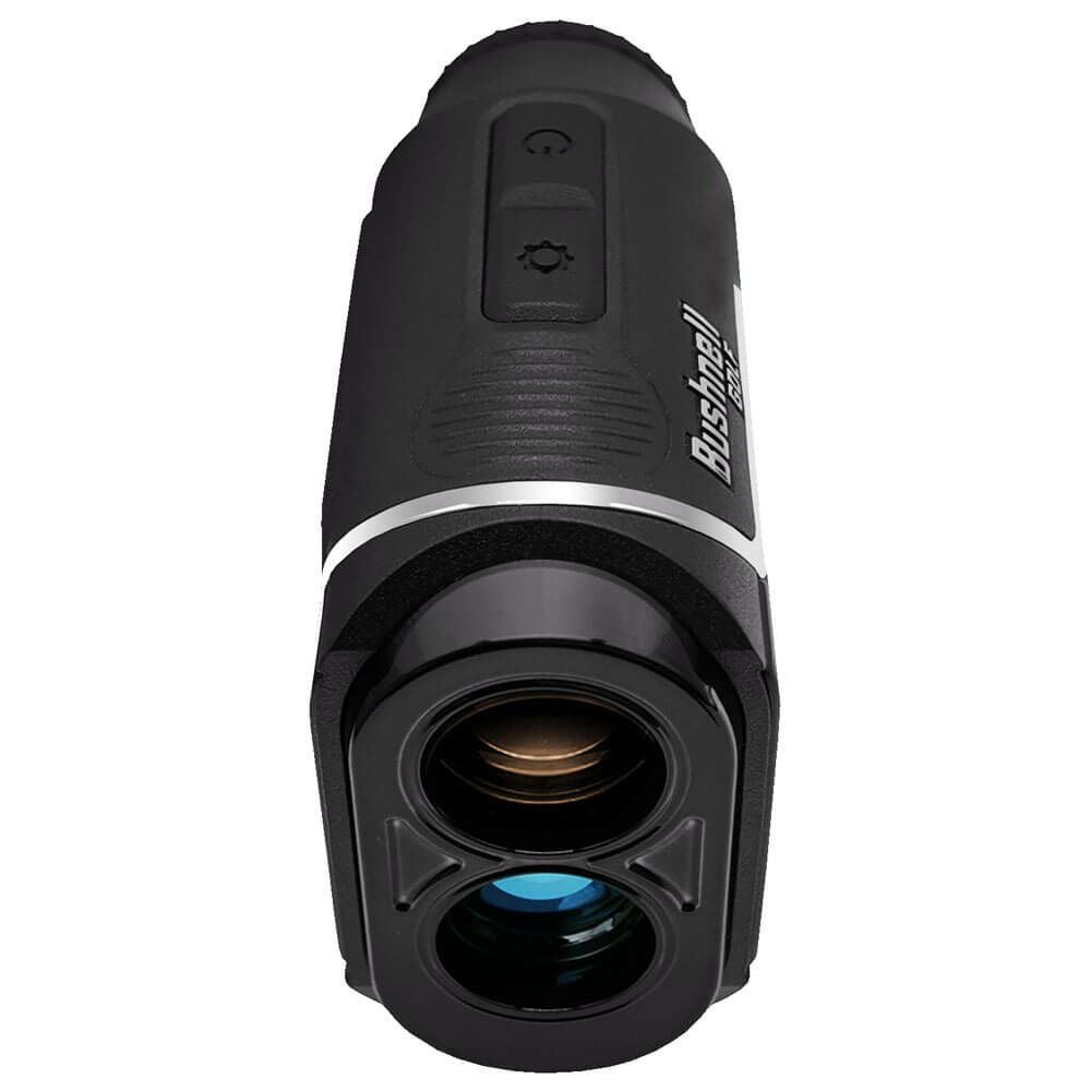 ブッシュネル ピンシーカー プロXM ジョルト ゴルフ用レーザー距離計 詳細5