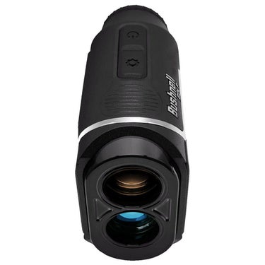 ブッシュネル ピンシーカー プロXM ジョルト ゴルフ用レーザー距離計 詳細5