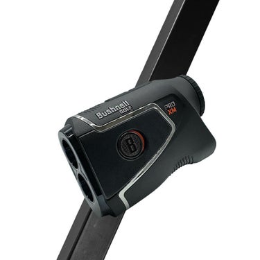 ブッシュネル ピンシーカー プロXM ジョルト ゴルフ用レーザー距離計 詳細10