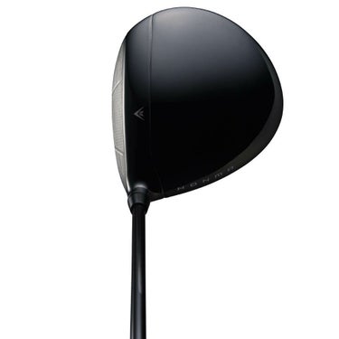 本間ゴルフ ツアーワールド TW777 マックス ドライバー　VIZARD for TW777 カーボンシャフト　2025年モデル 詳細1 詳細2