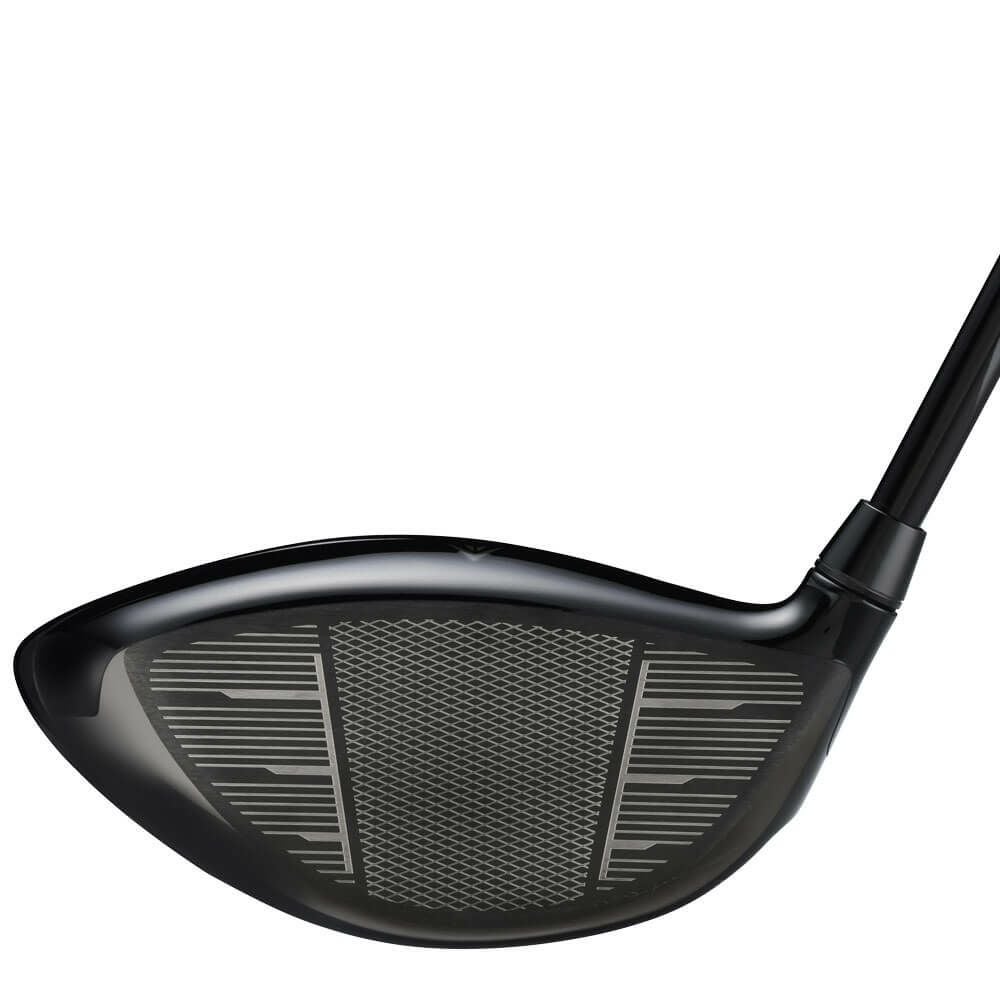 本間ゴルフ ツアーワールド TW777 マックス ドライバー　VIZARD for TW777 カーボンシャフト　2025年モデル 詳細1 詳細3