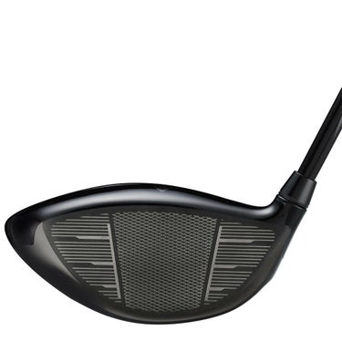 本間ゴルフ ツアーワールド TW777 マックス ドライバー　VIZARD for TW777 カーボンシャフト　2025年モデル 詳細1 詳細3