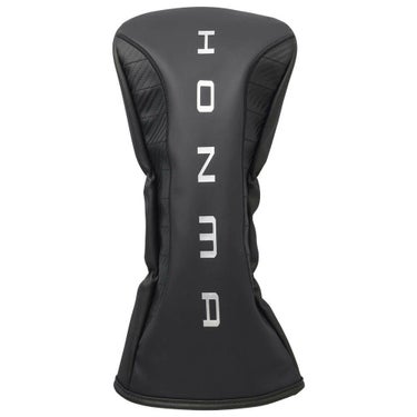 本間ゴルフ ツアーワールド TW777 マックス ドライバー　VIZARD for TW777 カーボンシャフト　2025年モデル 詳細1 詳細7