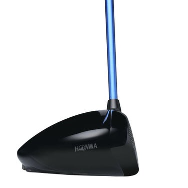 本間ゴルフ ツアーワールド TW777 ドライバー　VIZARD BLUE カーボンシャフト　2025年モデル 詳細1 詳細4