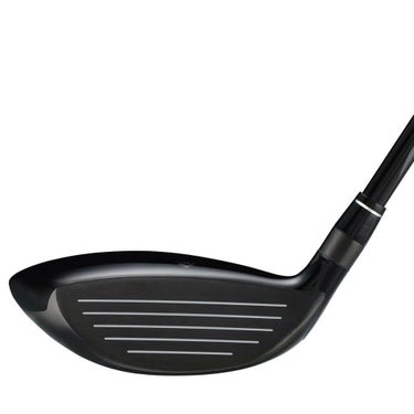 本間ゴルフ ツアーワールド TW777 マックス フェアウェイウッド　VIZARD for TW777 カーボンシャフト　2025年モデル 詳細1 詳細3