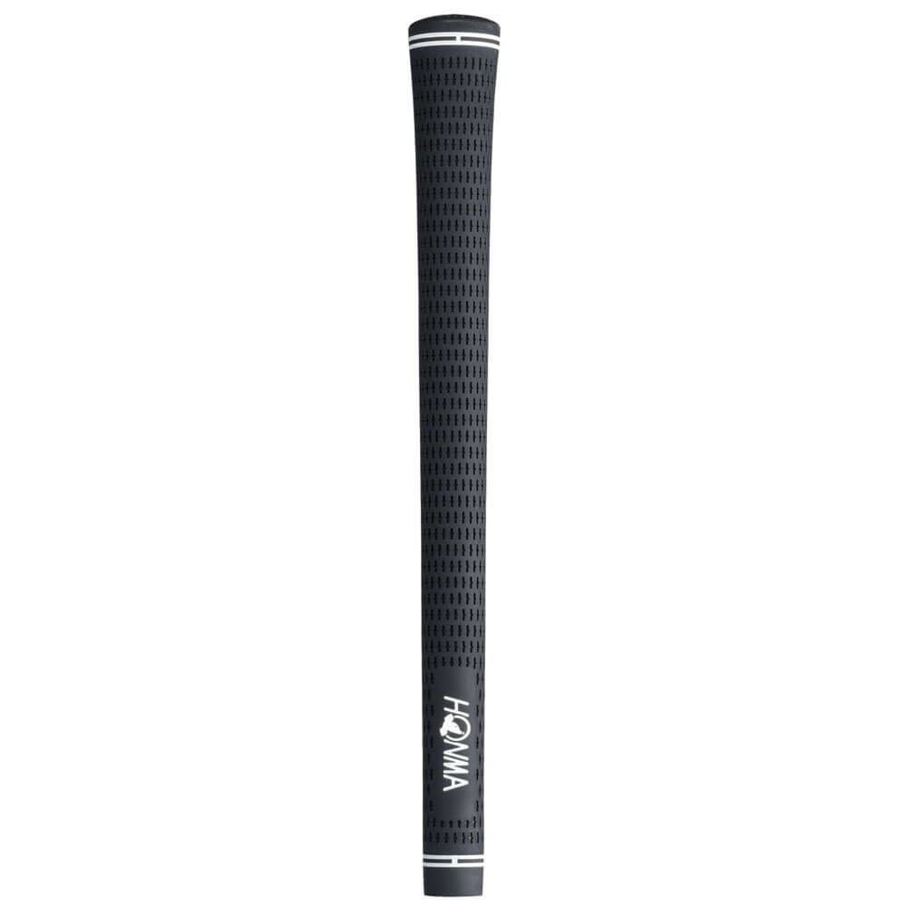 本間ゴルフ ツアーワールド TW777 マックス フェアウェイウッド　VIZARD for TW777 カーボンシャフト　2025年モデル 詳細1 詳細8