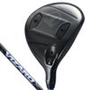 本間ゴルフ ツアーワールド TW777 フェアウェイウッド　VIZARD BLUE カーボンシャフト　2025年モデル