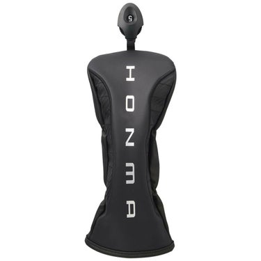 本間ゴルフ ツアーワールド TW777 フェアウェイウッド　VIZARD BLUE カーボンシャフト　2025年モデル 詳細1 詳細8