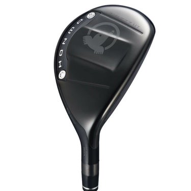 本間ゴルフ ツアーワールド TW777 ユーティリティ　VIZARD for TW777 カーボンシャフト　2025年モデル 詳細1 詳細6