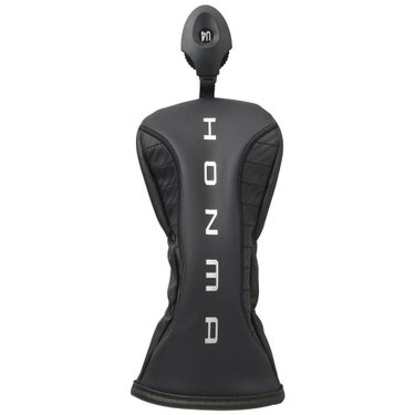 本間ゴルフ ツアーワールド TW777 ユーティリティ　VIZARD for TW777 カーボンシャフト　2025年モデル 詳細1 詳細9